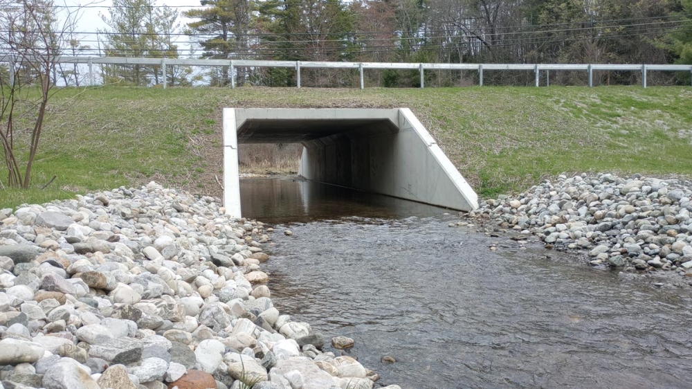 Unlocking Funding: Grants for Stormwater Infrastructure Improvement