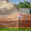 Understanding the Six Minimum Control Measures for MS4 Stormwater Permits