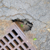 Common Points of Failure in Rural Stormwater Drainage Systems