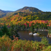 Adirondack Watershed Institute: Safeguarding the Health of New York’s Freshwater Systems