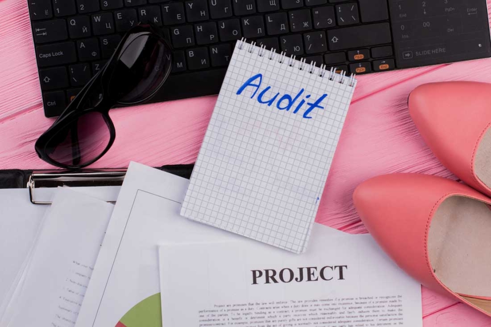 Good, Better, Best: Levels of Documentation That Satisfy Auditors