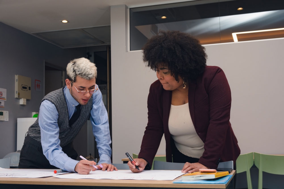 Keeping Pace with the 2025 MS4 Permit Updates