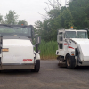 Street Sweeping and MS4 Compliance: The Quiet Work That Protects Our Waters