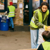 Public Outreach Ideas for Stormwater Management Plans